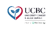 University Cancer & Blood Center Logo